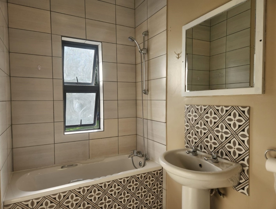 4 Bedroom Property for Sale in George South Western Cape